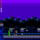 Image for article titled In Defense of Castlevania 2: Simon’s Quest
